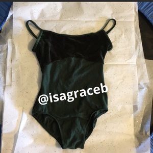 Item For @isagraceb Only 🤗